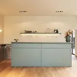 D'amis By Alix 3* ヘント