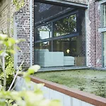ホテル D'amis By Alix