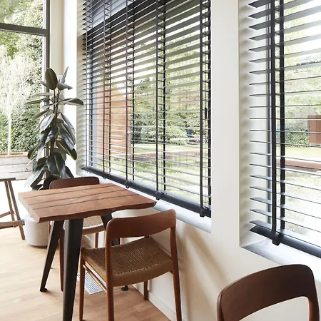 Hotel D'amis By Alix Ghent