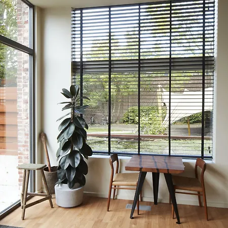 Hotell D'amis By Alix Gent