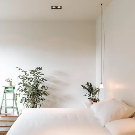 D'amis By Alix Hotel