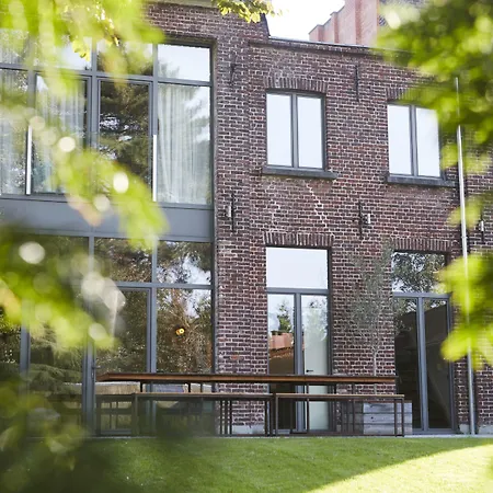 D'amis By Alix Hotel 3*