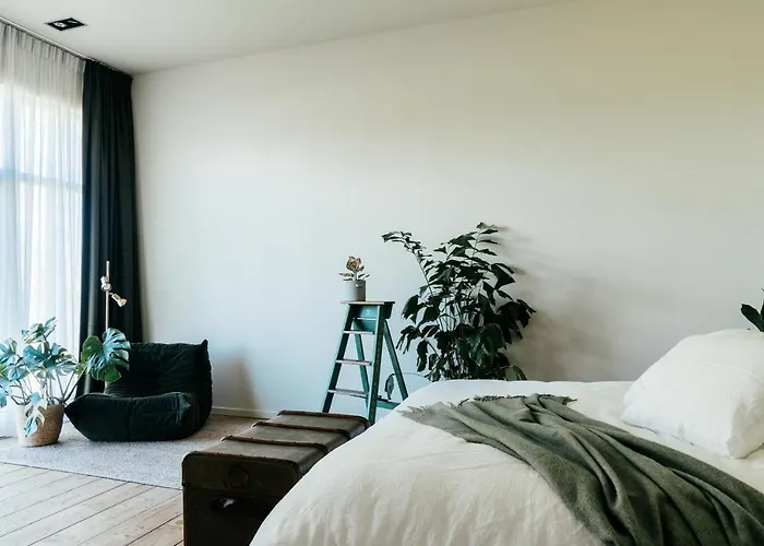 D'amis By Alix Hotel 3*