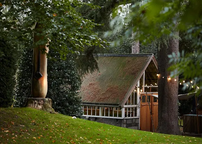 D'amis By Alix Gante