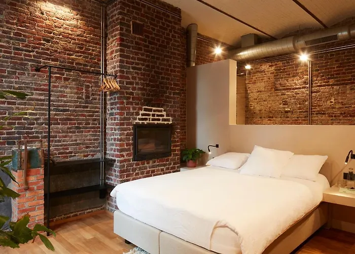 D'amis By Alix Hotel 3*