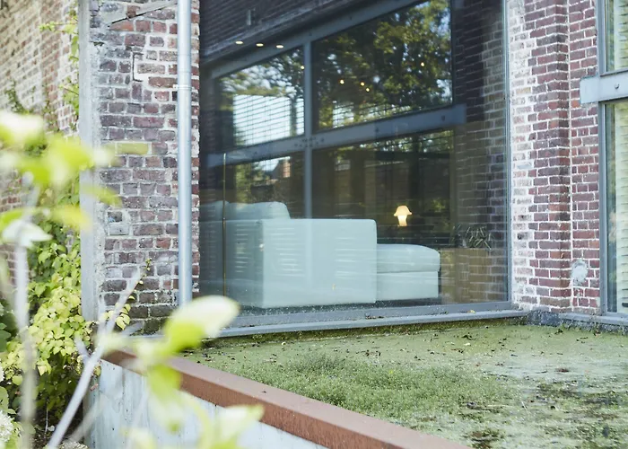 Hotel D'amis By Alix