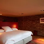 Otel D'amis By Alix 3*