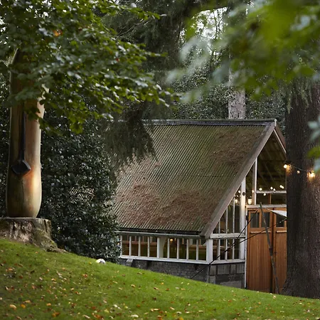 D'amis By Alix 헨트